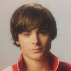 Meet your Posher, Tony